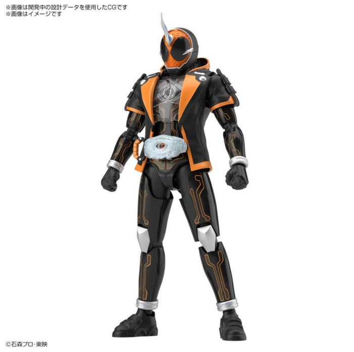 In Stock Items – Page 45