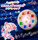 Special Memorize Minarai Tap - Ojamajo Doremi