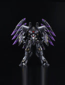 Flame Toys Kuro Kara Kuri Megatron