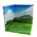 Dioramansion 150: Plains (Rerelease)