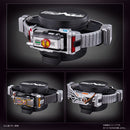 Kamen Rider Faiz Smart Brain Display Daiza