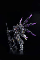 Flame Toys Kuro Kara Kuri Megatron