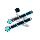 DX Demon Stamp Extendable Driver Belt