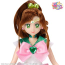 Super Sailor Senshi Style Dolls
