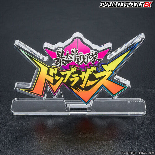 KENJI BIOMASTER , EMBLEM-S 2 - Ford-1968 Shelby Cobra Emblem's / S8MS 16098 F-Shelby-Mustang