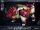 Cang Toys CT-CHIYOU CY-06 HugeRhino
