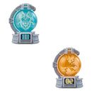 Gashapon Kyutama Set 09