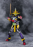 SH Figuarts Kamen Rider Saikou