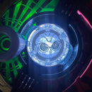 Tokullectibles Core ID