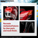 Figure Rise Standard Kamen Rider Drive