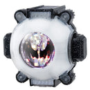 Gashapon Dark Ghost Eyecon