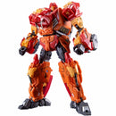 Cang Toys CT-CHIYOU CY-01 Revoltgar Ferocious (Reissue)