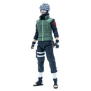 HIYA Toys Exquisite Basic Naruto 1/12 Kakashi Hatake