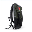 Kamen Rider Black RX AGS Pro Suspension Backpack