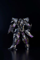 Flame Toys Kuro Kara Kuri Megatron