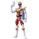 Zenkaiger Change Heroes Series Figures