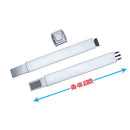 DX Light Sword Extendable Driver Belt