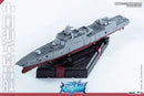 ToysEasy YW2202 Type-055 Assault Ship Xing Tian