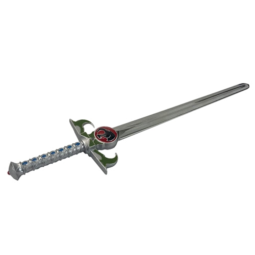 Thundercats - Sword Of Omens Scaled Prop Replica