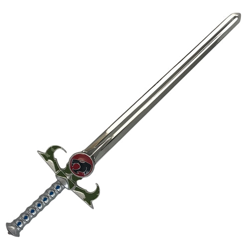 Thundercats - Sword Of Omens Scaled Prop Replica