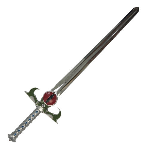 Thundercats - Sword Of Omens Scaled Prop Replica