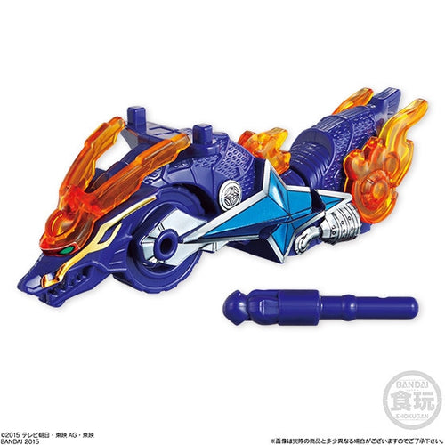 ZOA&FRIENDS ZOA PLATE プレート2点 ZOA&FRIENDS ZOA PLATE プレート2