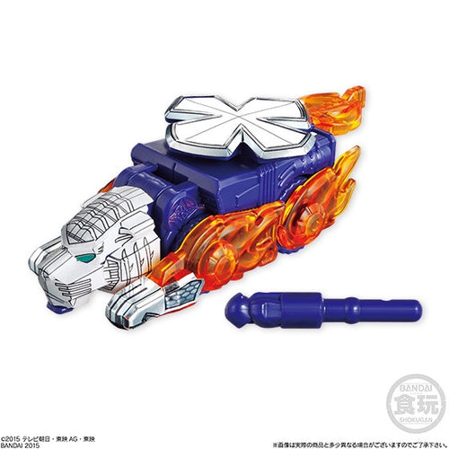 ZOA&FRIENDS ZOA PLATE プレート2点 ZOA&FRIENDS ZOA PLATE プレート2