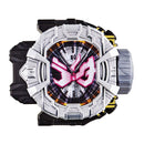 DX Zi-O RideWatch II