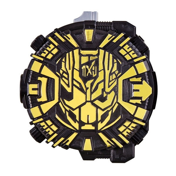 DX Zi-O RideWatch II