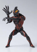 SH Figuarts Ultraman Belial