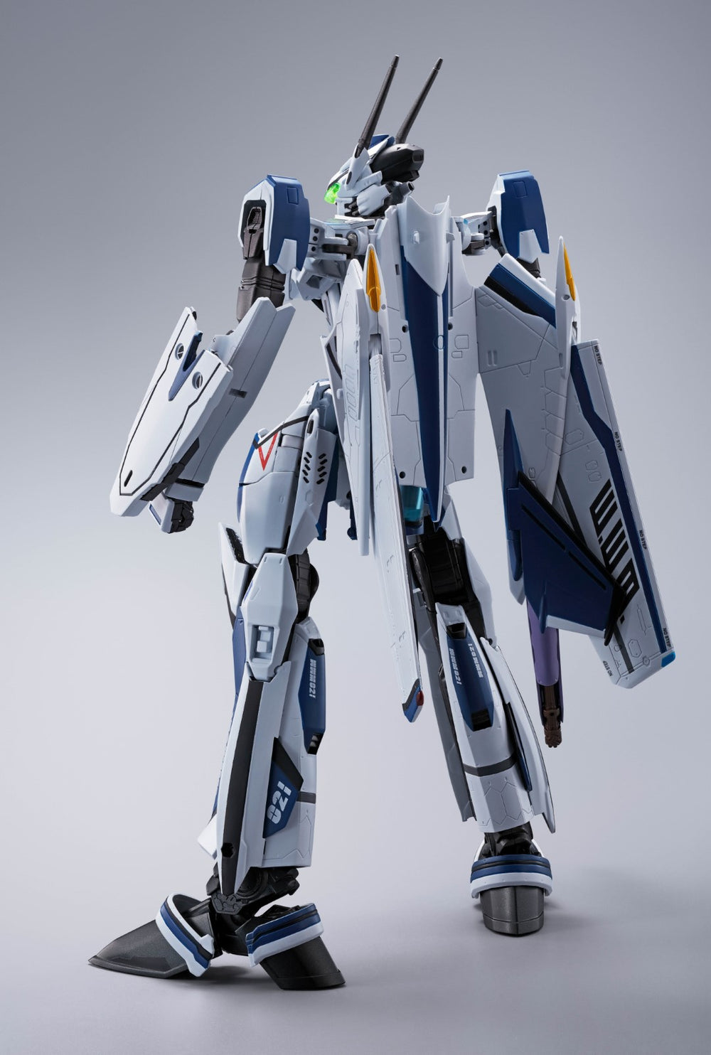 コレクション yukinko abz455dbr-1-main-0.jpg