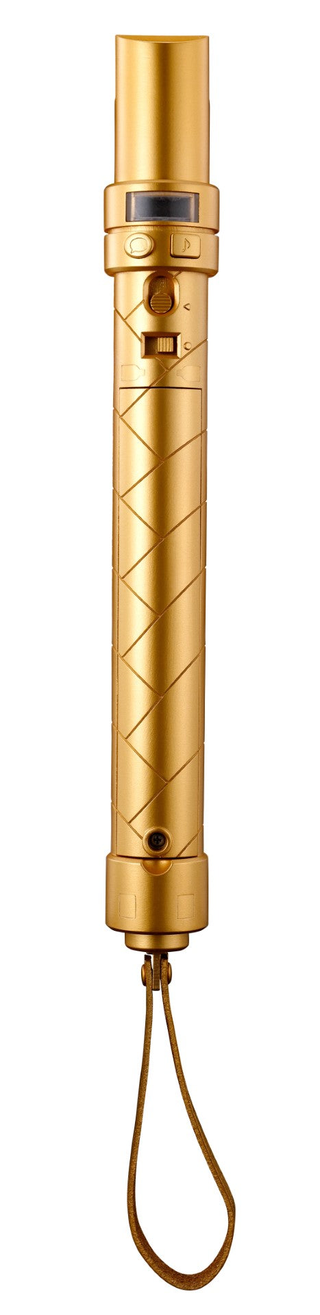 Bandai Tamashii - Macross Frontier Proplica - SHERYL NOME'S MICROPHONE 1:1 Figurine Bandai Tamashii - Macross Frontier Proplica - SHERYL NOME'S MICROPHONE 1:1 Figurine