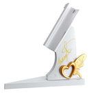 Sheryl Nome's Microphone Macross Frontier Proplica