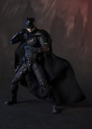 SH Figuarts The Batman