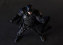 SH Figuarts The Batman