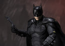 SH Figuarts The Batman