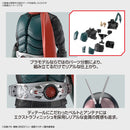 Figure Rise Standard Shin Kamen Rider