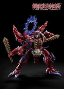 IRS-060 Bloody Asura