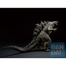 Godzilla Ichibansho Figure