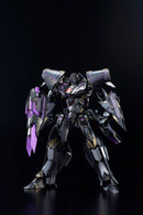 Flame Toys Kuro Kara Kuri Megatron