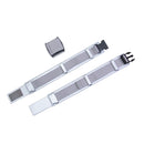 DX Light Sword Extendable Driver Belt