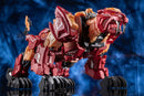 Cang Toys CT-CHIYOU CY-01 Revoltgar Ferocious (Reissue)