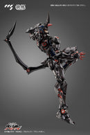 CCSTOYS Lazengann - Tengen Toppa Gurren Action Figure