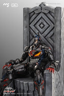 CCSTOYS Lazengann - Tengen Toppa Gurren Action Figure