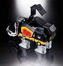 Soul of Chogokin GX-72 Daizyuzin