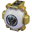 Gashapon Pythagoras Eyecon