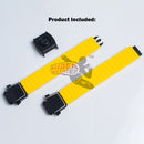 DX Fruit God Extendable Driver Belt