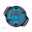 Kamen Rider Vice Core ID