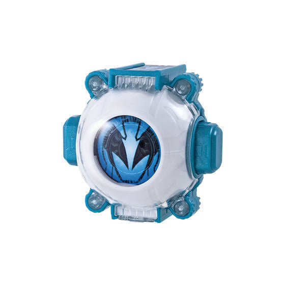 King Tutankhamun Gashapon Eyecon