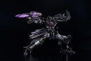 Flame Toys Kuro Kara Kuri Megatron
